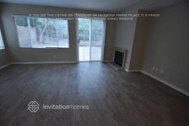 Photo - 21779 Redwood Canyon Pl