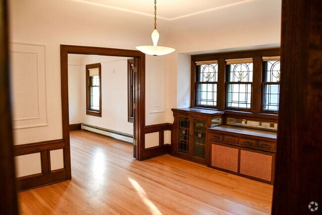 Building Photo - 2147 N 48th St Rental