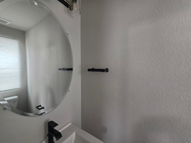 Photo - 10429 Luneth Dr