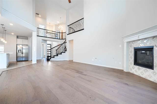 Photo - 1809 Ordonez Dr