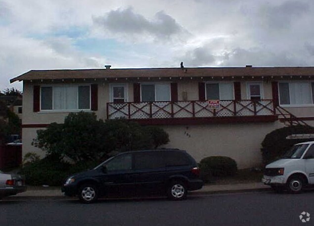 Photo - 305 Esplanade