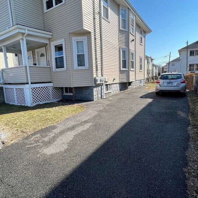 Photo - 18-20 Fleming St Unit 18