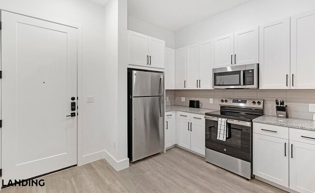 Photo - 650 E Sycamore St Unit 3206