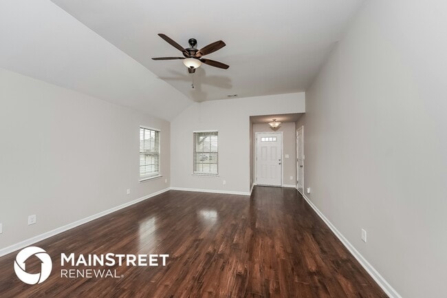 Photo - 948 Alise Cir