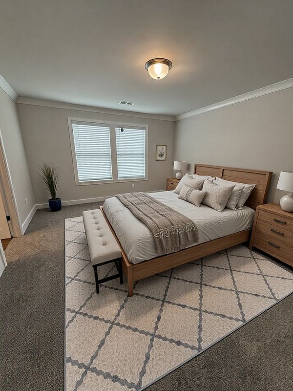 Photo - 4175 Holland Grv Rd