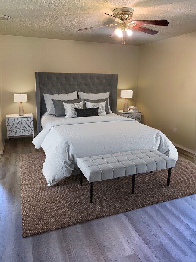 Photo - 26722 Cypresswood Dr