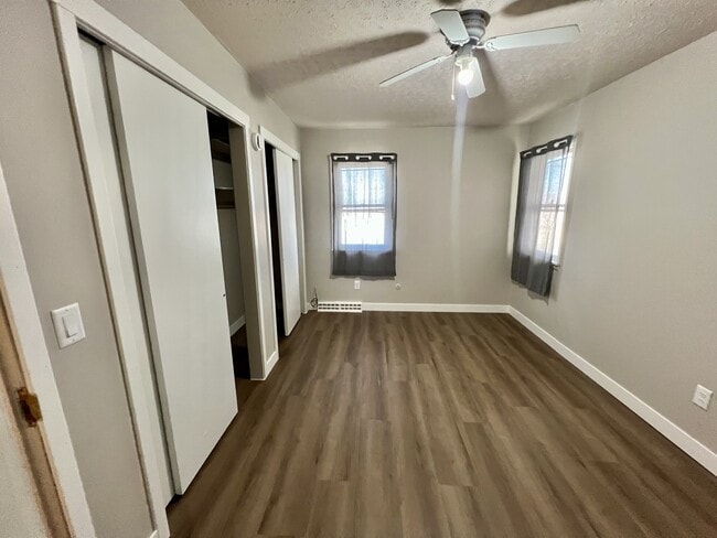 Photo - 219 W Converse St