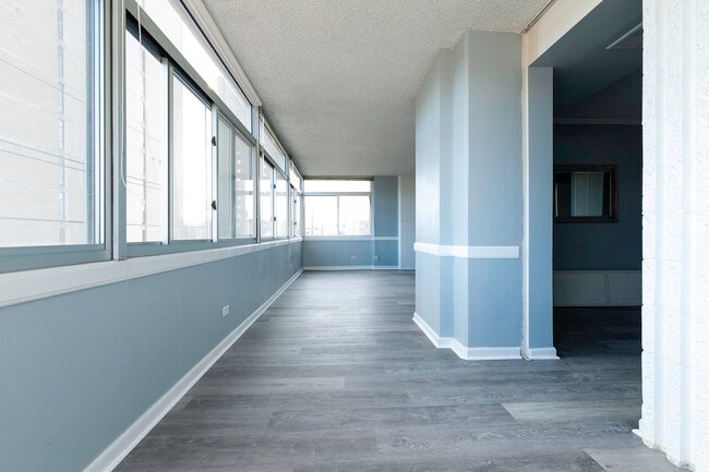 Photo - 1313 N Williams St Unit 505