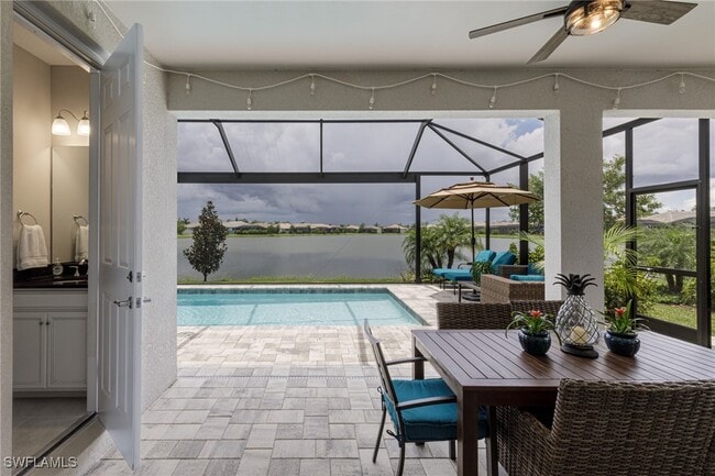 Photo - 14614 Stillwater Way