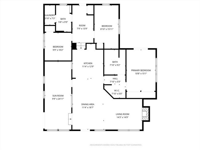 Photo - 400 E Monroe St