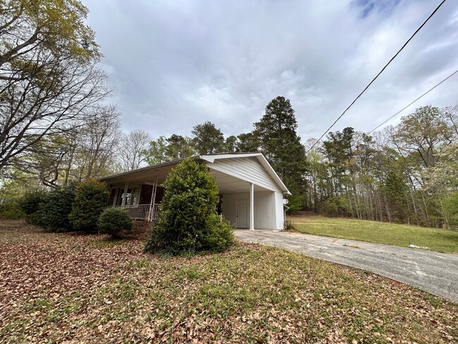 Photo - 5007 Spring Hill Dr