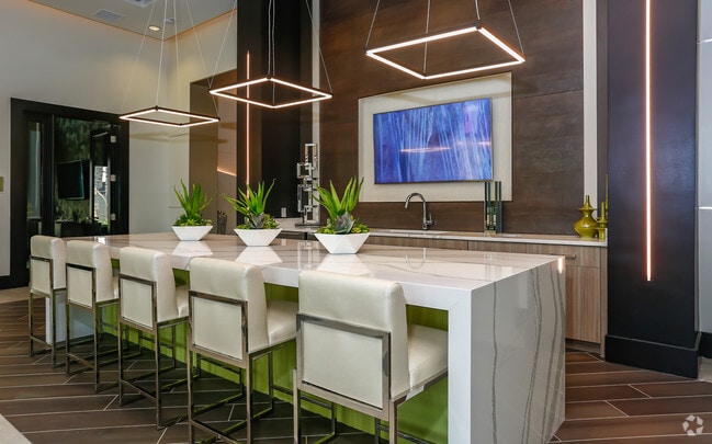 Photo - Camden Lake Buena Vista