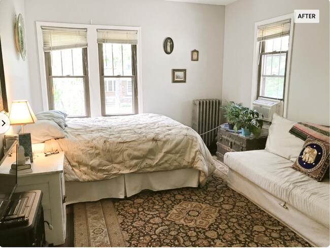 Photo - 404 Virginia Ave Unit Apt 5