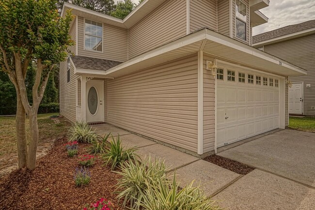 Photo - 224 Twin Lakes Ln