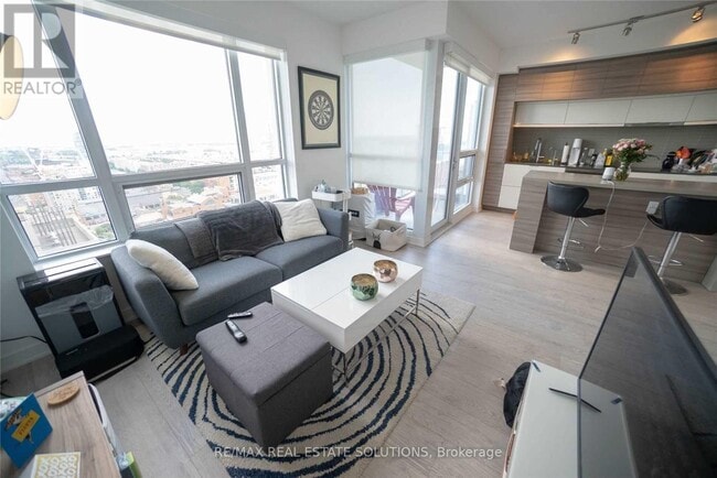 Photo - 88 Scott St Unité 2306