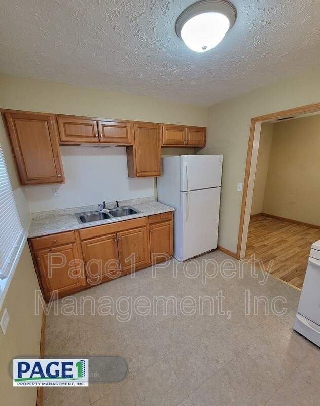 Photo - 2319 Auburn St Unidad AS 2319  2-W