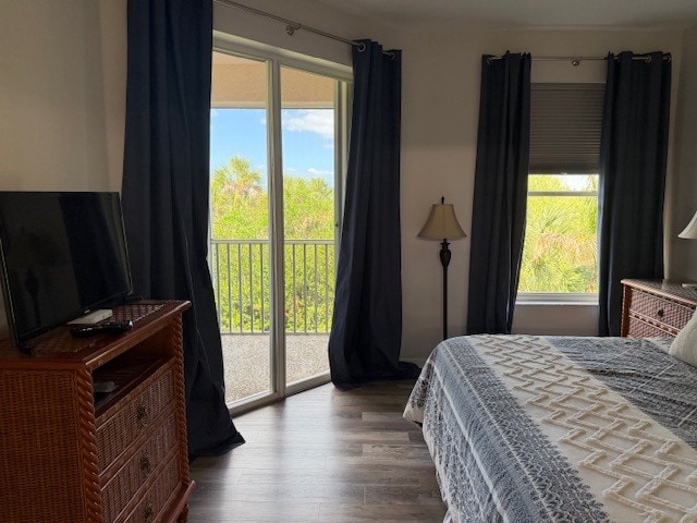 Photo - 16640 Millstone Cir