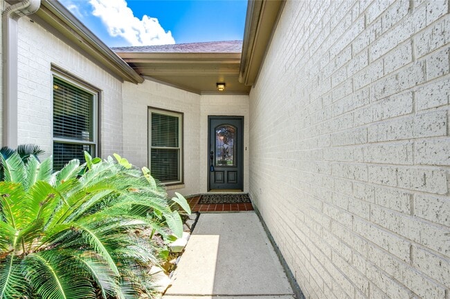 Photo - 1811 Emerald Green Dr