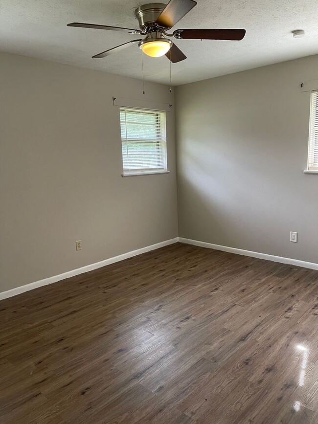 Photo - Duplex in Douglasville