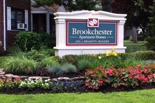 Brookchester Apartments - Brookchester Apartments