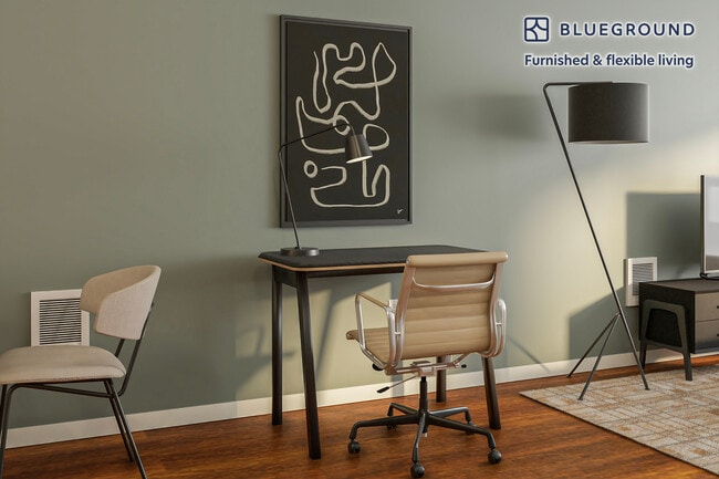 Photo - 2690 152nd Ave NE Unidad FL5-ID3710A