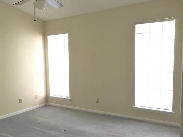 Photo - 7575 Cambridge St Unit 2305