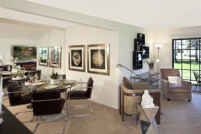 Photo - Muirwood Terraces and Apartments