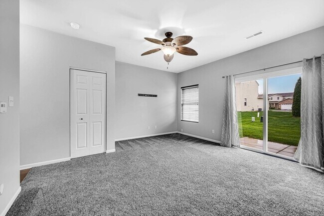 Photo - 7511 E 111th Ln