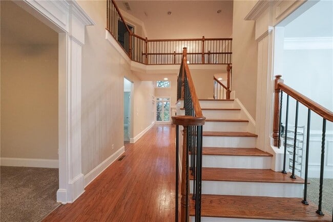 Photo - 1949 Point River Dr