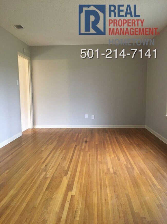 Photo - 5109 N Cedar St