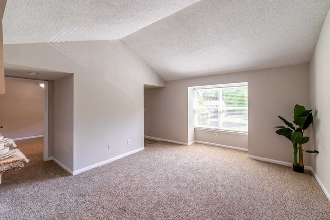 Photo - Village Station