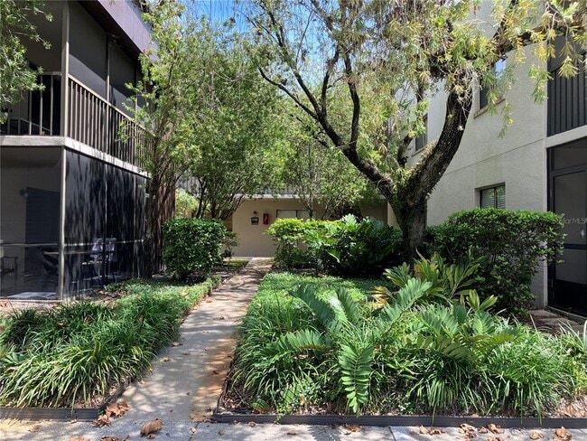 Photo - 11703 Raintree Village Blvd Unit B