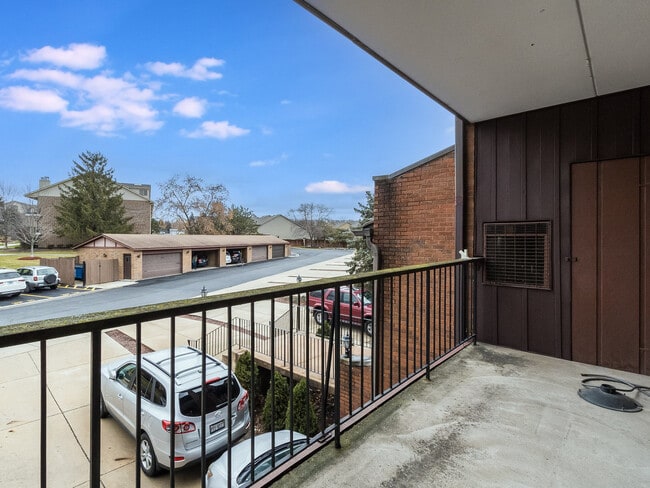 Photo - 7 Cinnamon Creek Dr