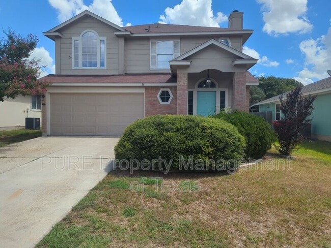 Photo - 305 Avalanche Ave