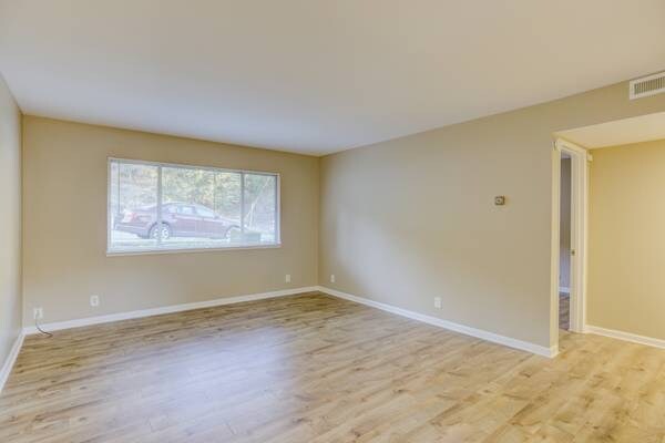 Photo - 2220 Lake Rd Unit C7