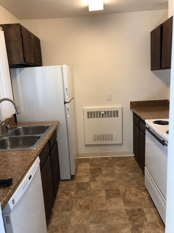 Photo - 1Fairbanks AK