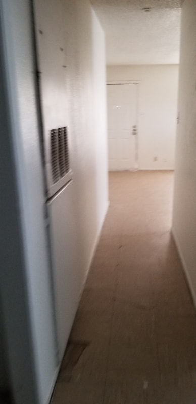 Photo - 4214 Woodmanor Dr Unit 1