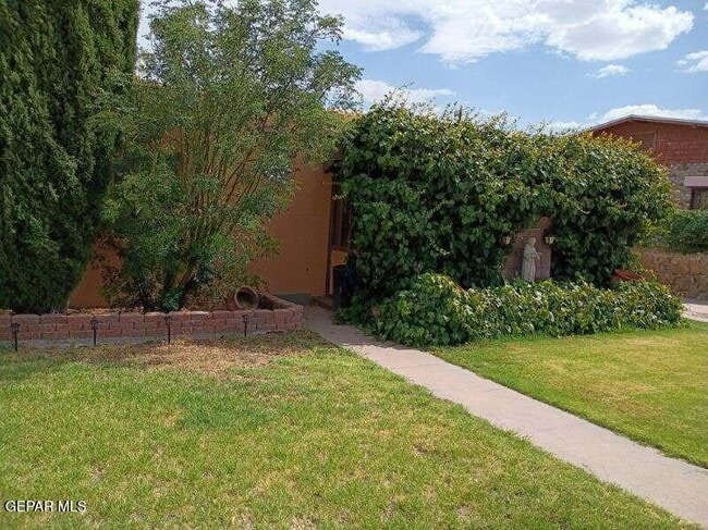 Photo - 3208 Morehead Ave