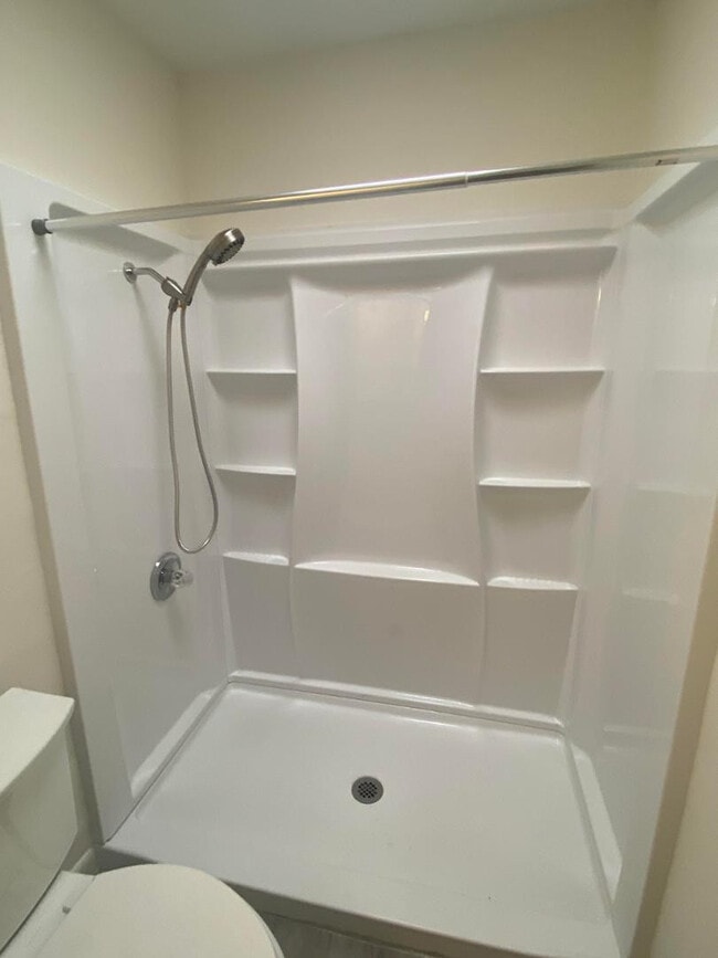 Photo - 4140 E Cliffside Trail Unit G