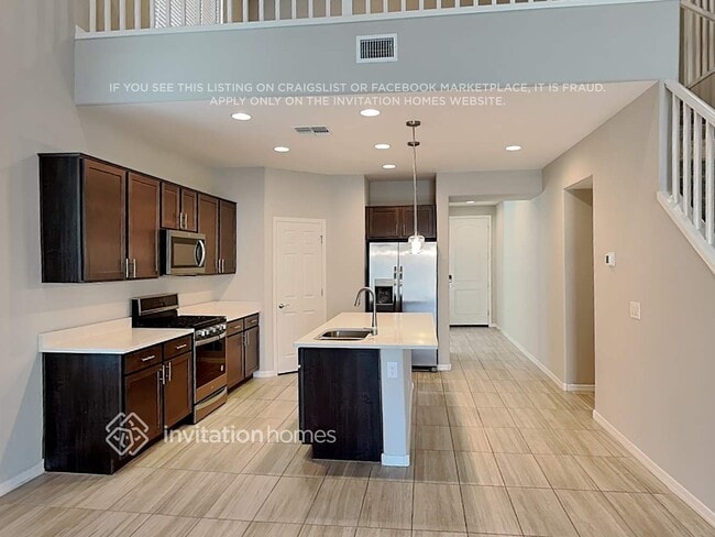 Photo - 19762 W Annika Dr