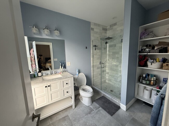 Photo - 249 Lexington St Unit 2