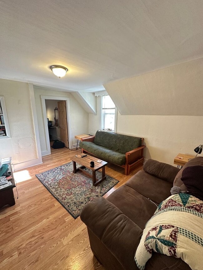 Photo - 38 Crosby St Unit 2