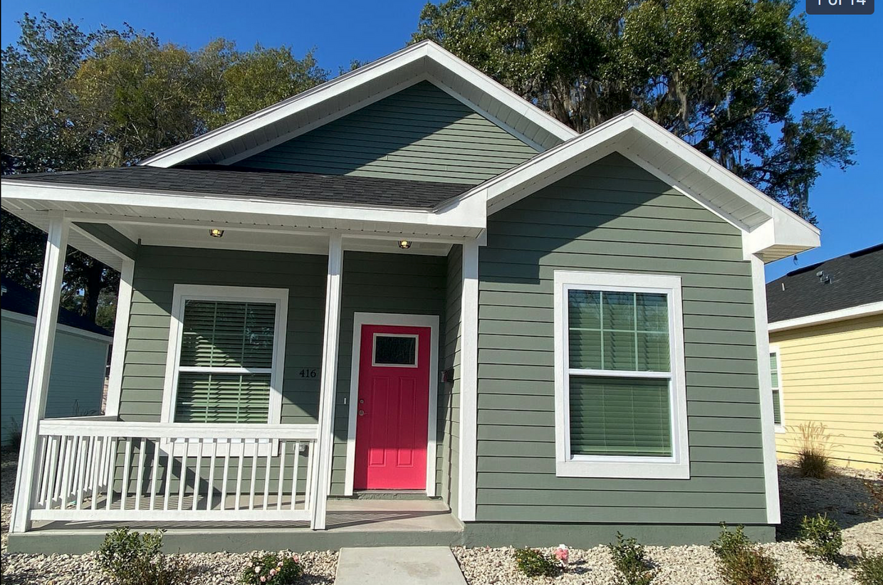 3 BEDROOM 2 BATH HOME - 3 BEDROOM 2 BATH HOME