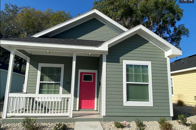 3 BEDROOM 2 BATH HOME - 3 BEDROOM 2 BATH HOME