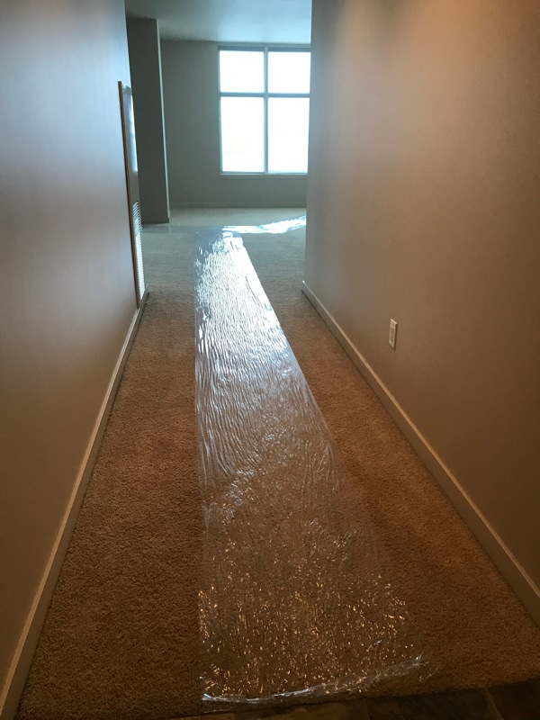 Photo - 1515 Dock St Unidad 712