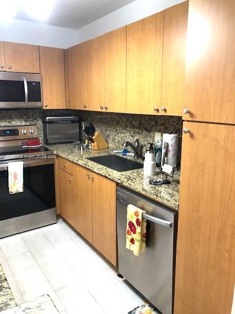 Photo - 9011 SW 138th St Unit 8-2