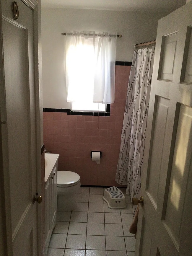 Photo - 3403 Aberdeen St