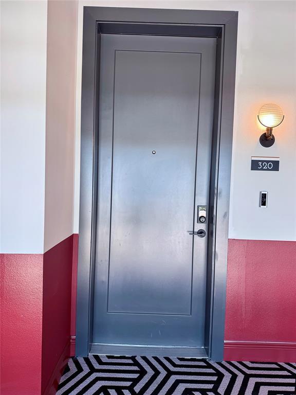 4510 Terry-O Ln Unit 320