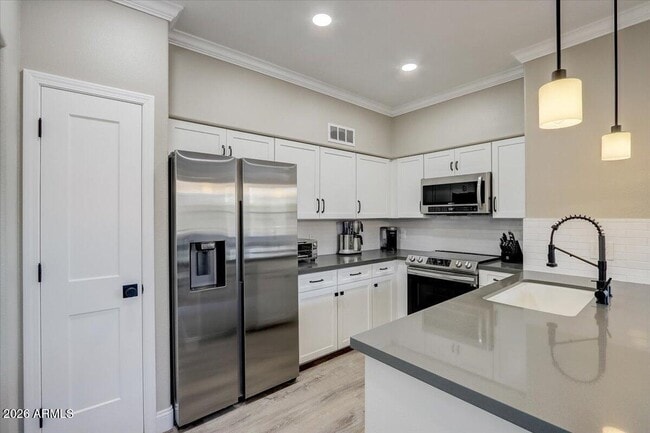 Photo - 19777 N 76th St Unidad Apt 2133