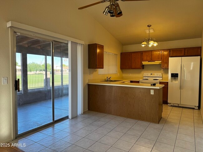 Photo - 10830 W Diana Ave